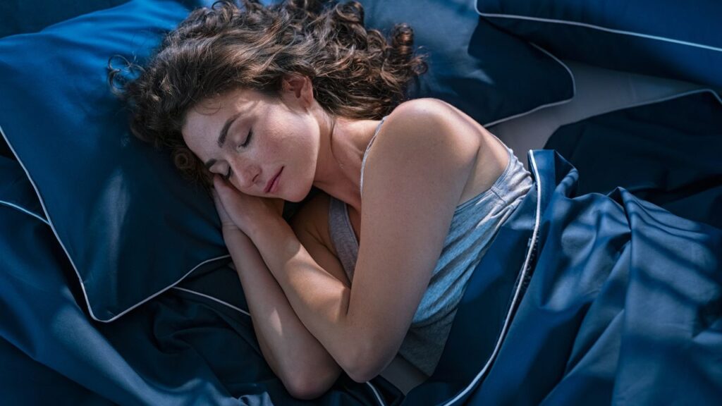 Cómo Mejorar Tu Metabolismo de Forma Natural 3
