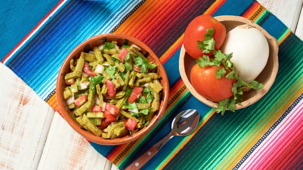 Super Alimentos 5