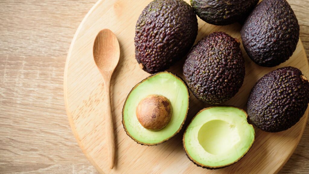 Super Alimentos 4