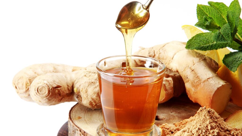 Remedios Naturales 2