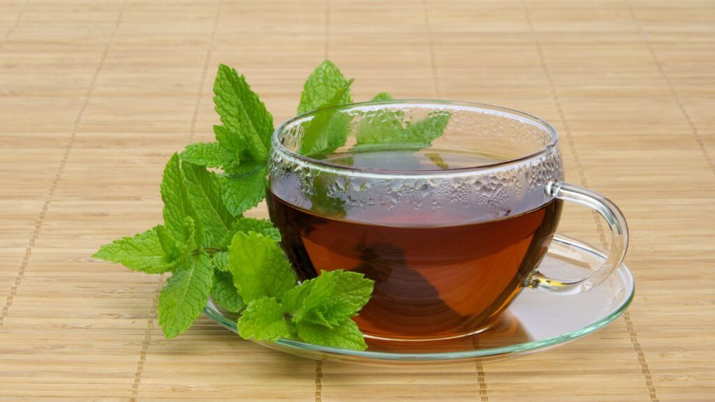 Remedios Naturales 4