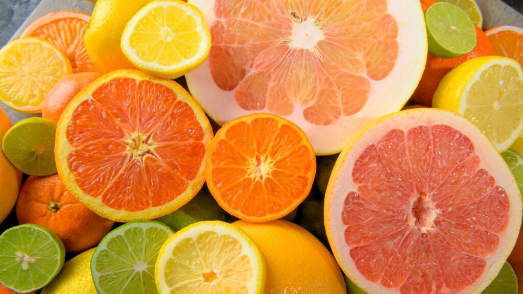 Remedios Naturales 3